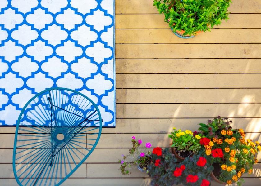 Vienna (state) Vienna Terrace