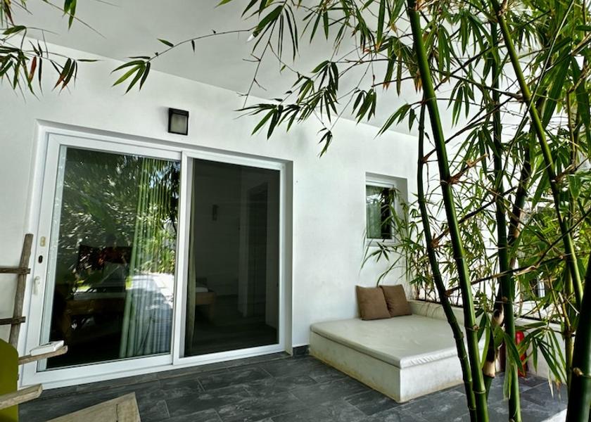 Unguja Kaskazini Region Kiwengwa Terrace