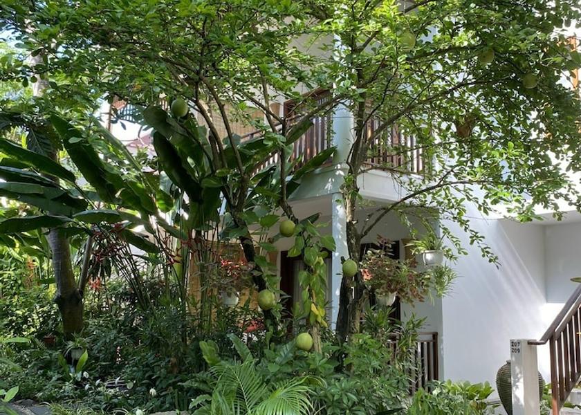 Binh Thuan Phan Thiet Room