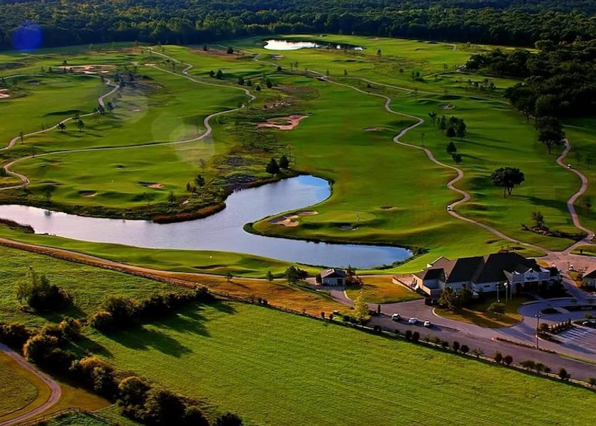 Florida Gainesville Point of interest