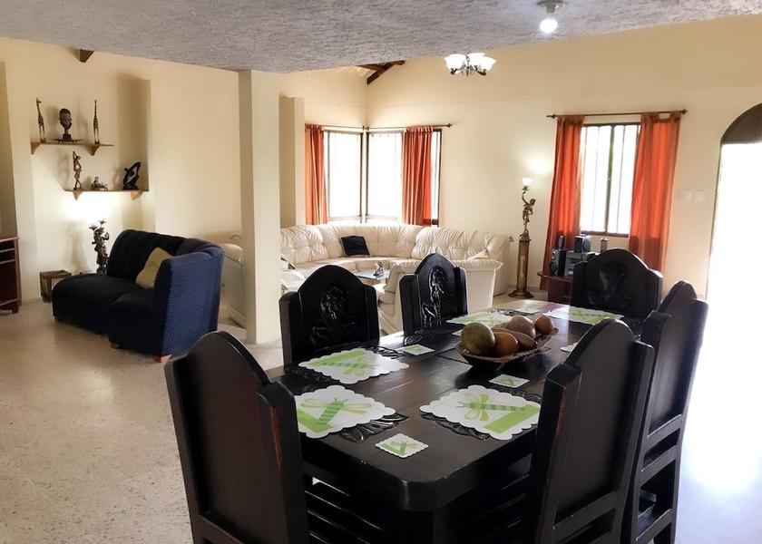 Risaralda Pereira Interior Entrance