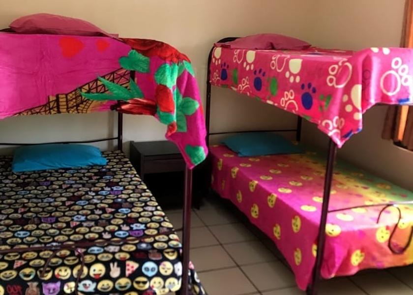 Risaralda Pereira Interior Entrance