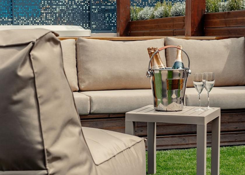 Leiria District Marinha Grande Exterior Detail