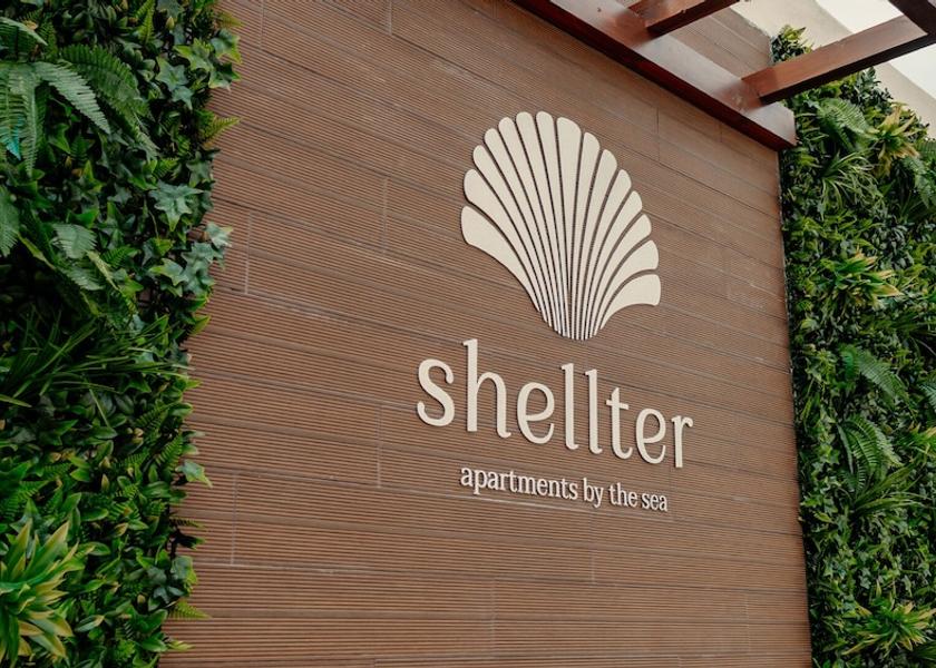 Leiria District Marinha Grande Exterior Detail