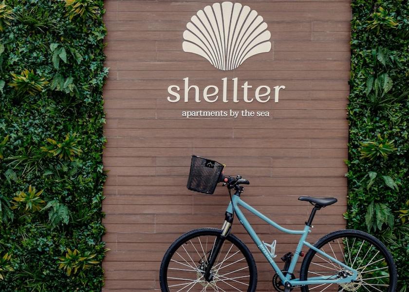 Leiria District Marinha Grande Exterior Detail