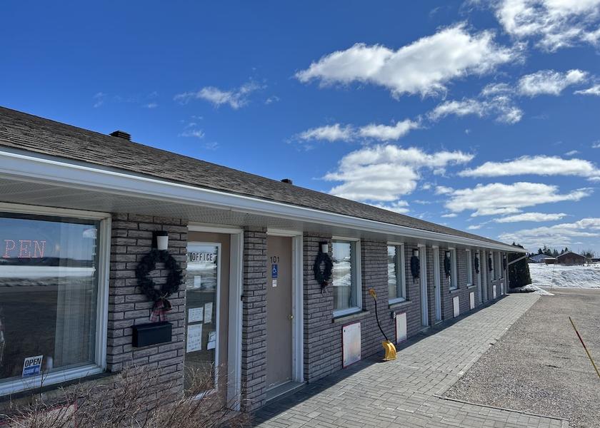 British Columbia Armstrong Primary image