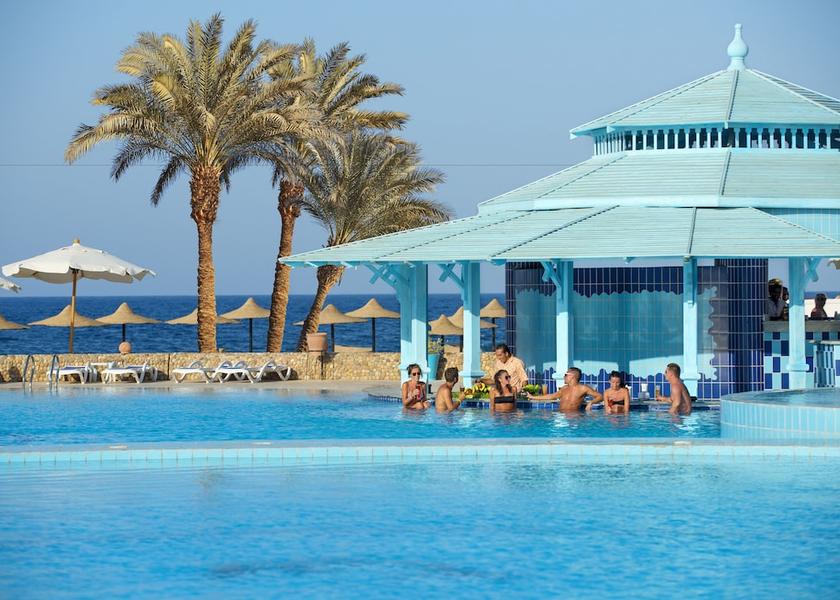  Marsa Alam Facade