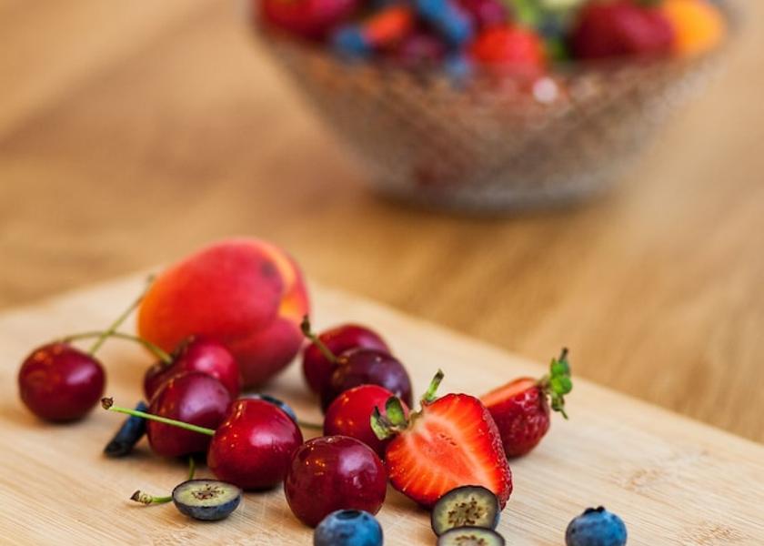 Pomeranian Voivodeship Gdańsk Kitchenette