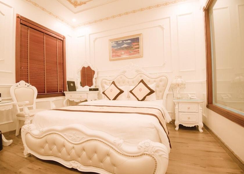 Bac Ninh Bac Ninh Room