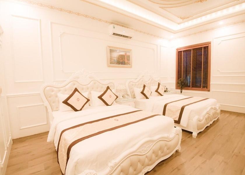 Bac Ninh Bac Ninh Room