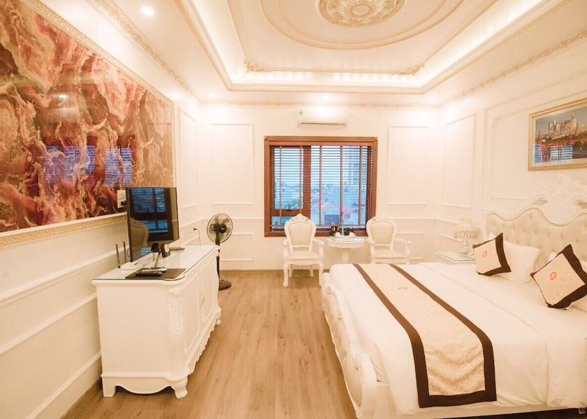 Bac Ninh Bac Ninh Room