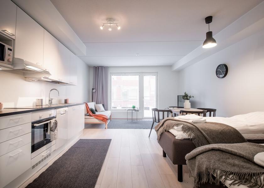  Espoo Room