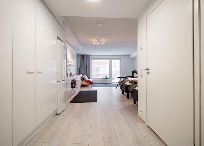  Espoo Room