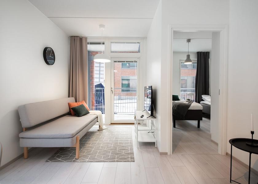 Espoo Room