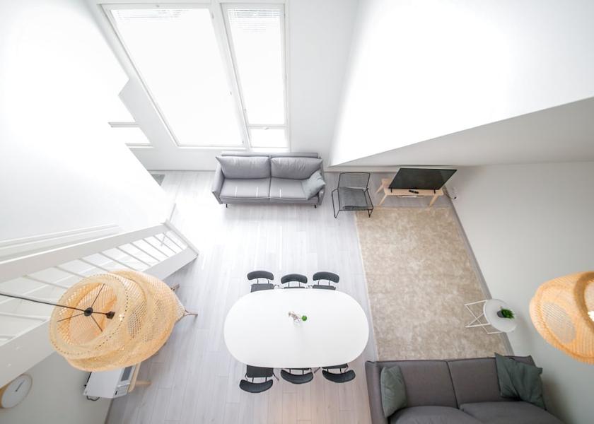  Espoo Room