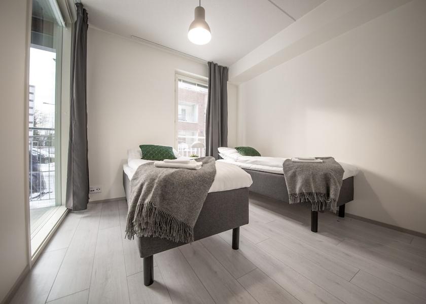 Espoo Room