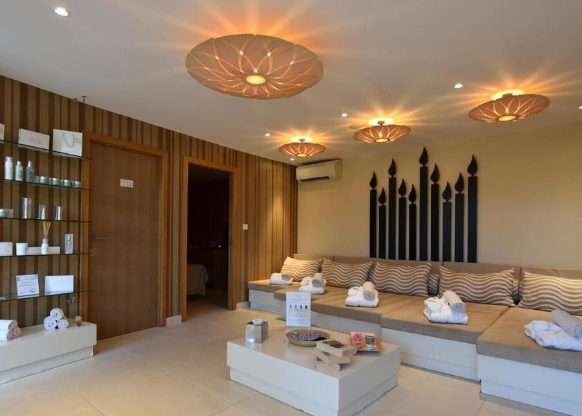 Provence - Alpes - Cote d'Azur Brignoles spa