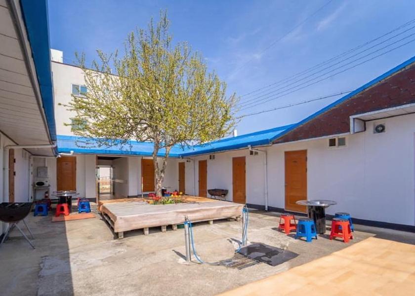 South Chungcheong Taean Primary image