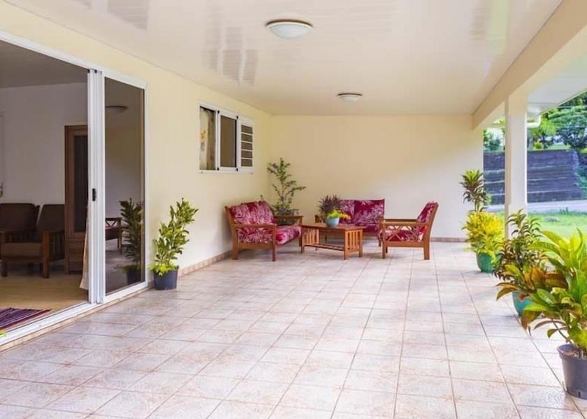  Nuku Hiva Terrace