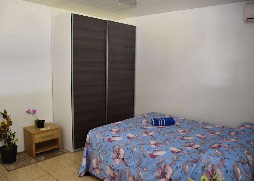  Nuku Hiva Room