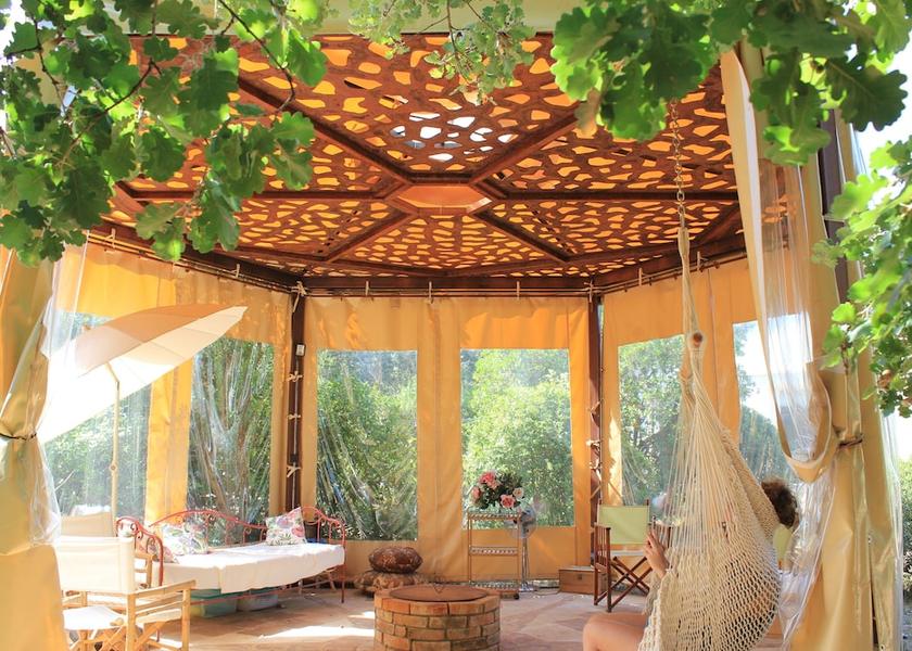 Provence - Alpes - Cote d'Azur Saint-Maximin-la-Sainte-Baume Primary image