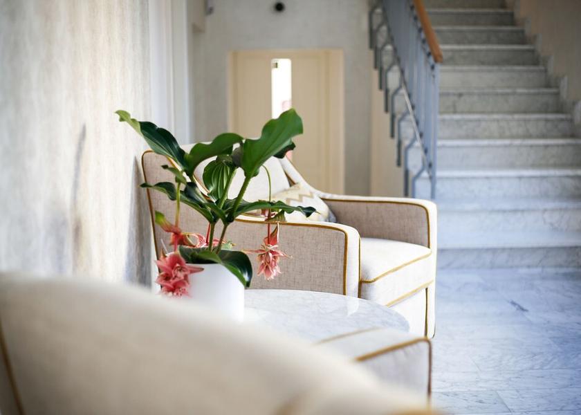 Parnu County Parnu Lobby