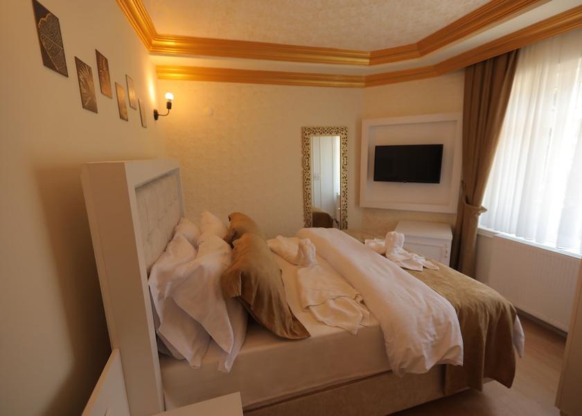 Amasya Province Amasya Room