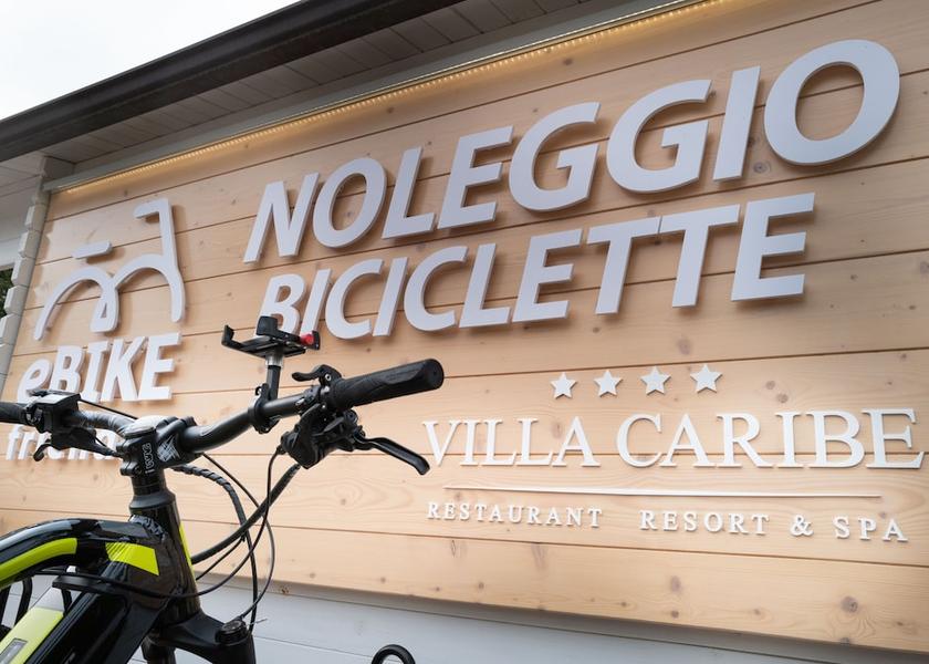 Lazio Spigno Saturnia Bicycling