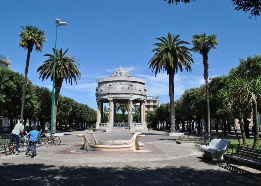 Puglia Acquaviva Delle Fonti Property Grounds