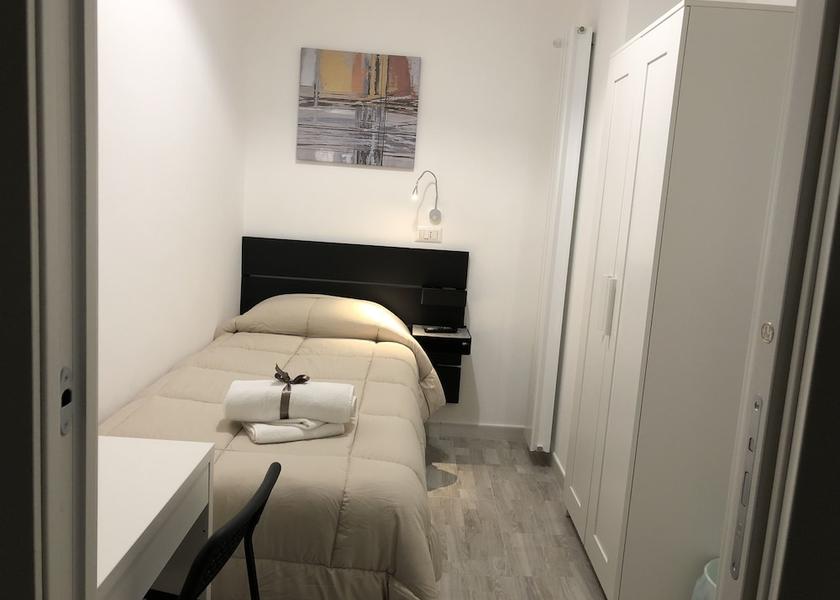 Puglia Acquaviva Delle Fonti Room