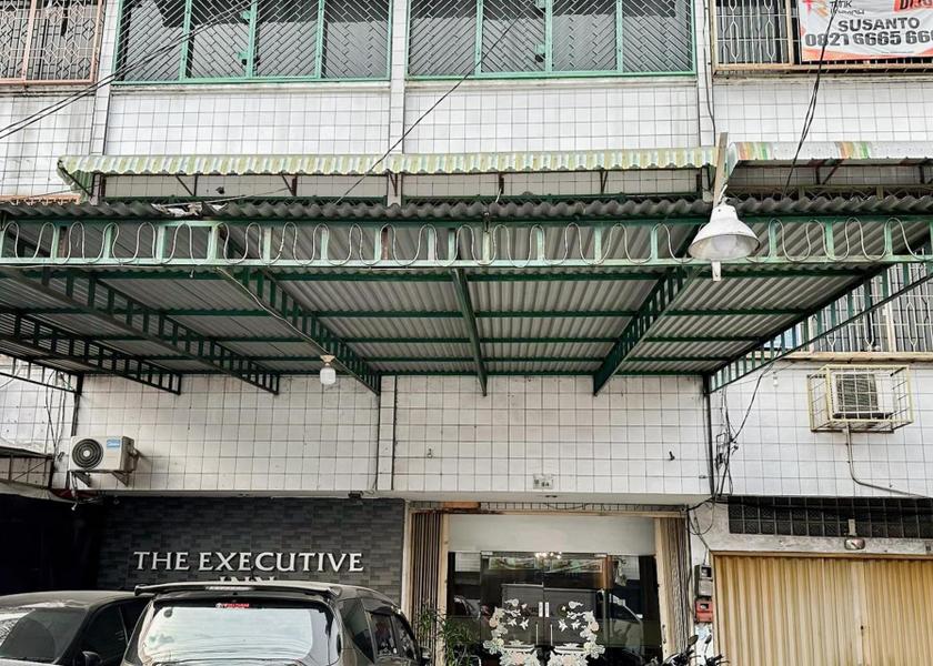 North Sumatra Medan Facilities
