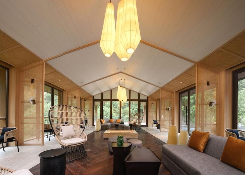 Zhejiang Shaoxing Pool