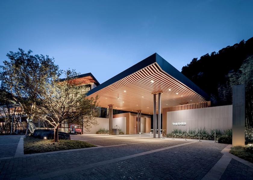 Zhejiang Shaoxing Primary image