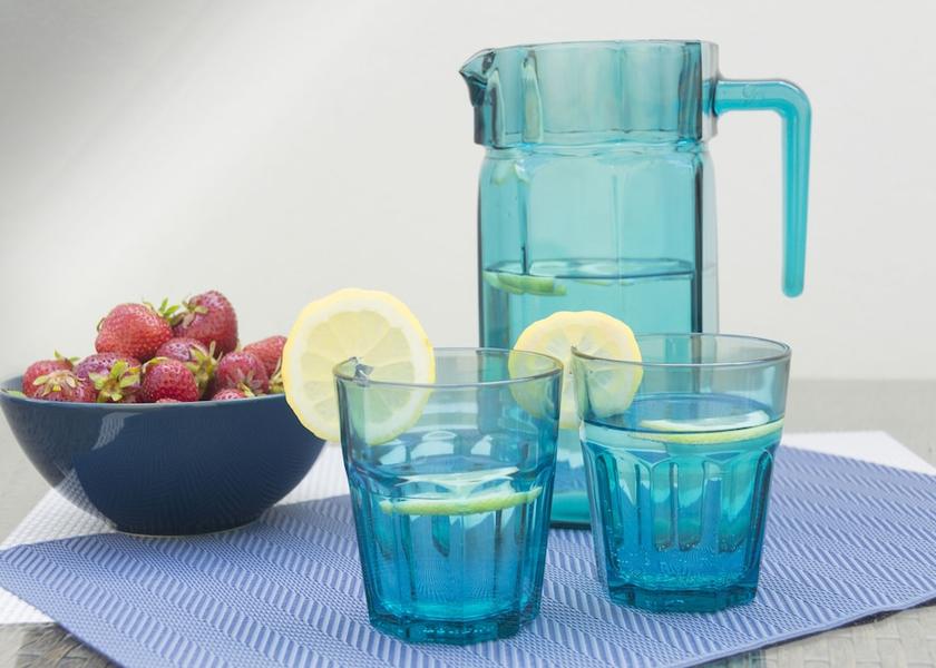 Schleswig-Holstein Dagebuell Exterior Detail