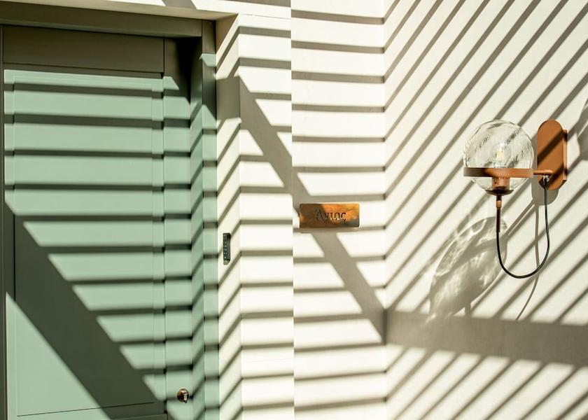 Crete Island Archanes-Asterousia Terrace