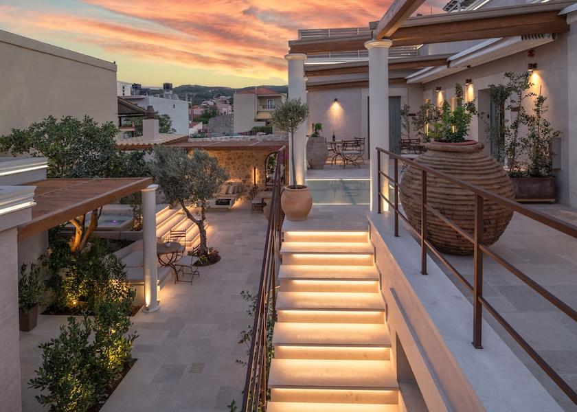 Crete Island Archanes-Asterousia Primary image