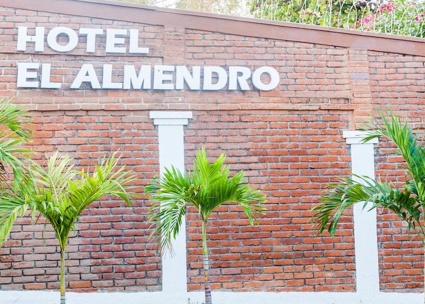 Managua Department Managua Exterior