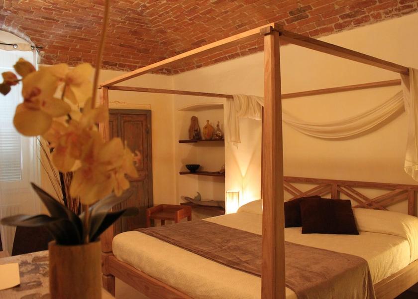 Liguria Vezzano Ligure Room