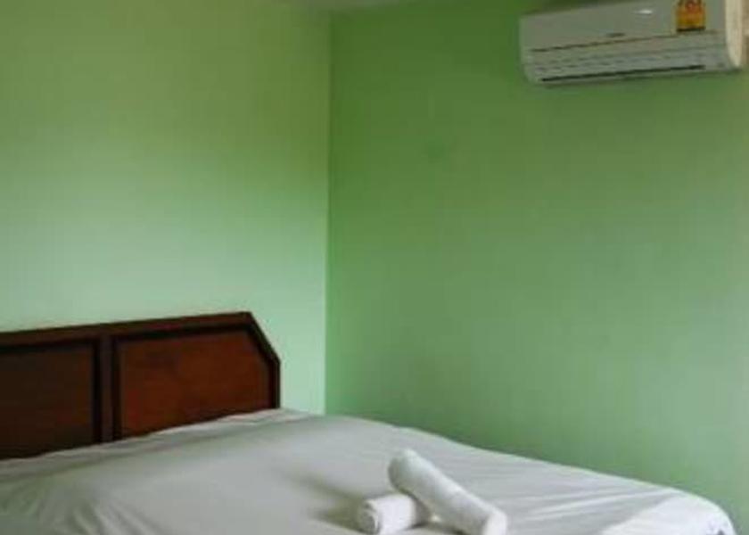 Nong Khai Nong Khai Room