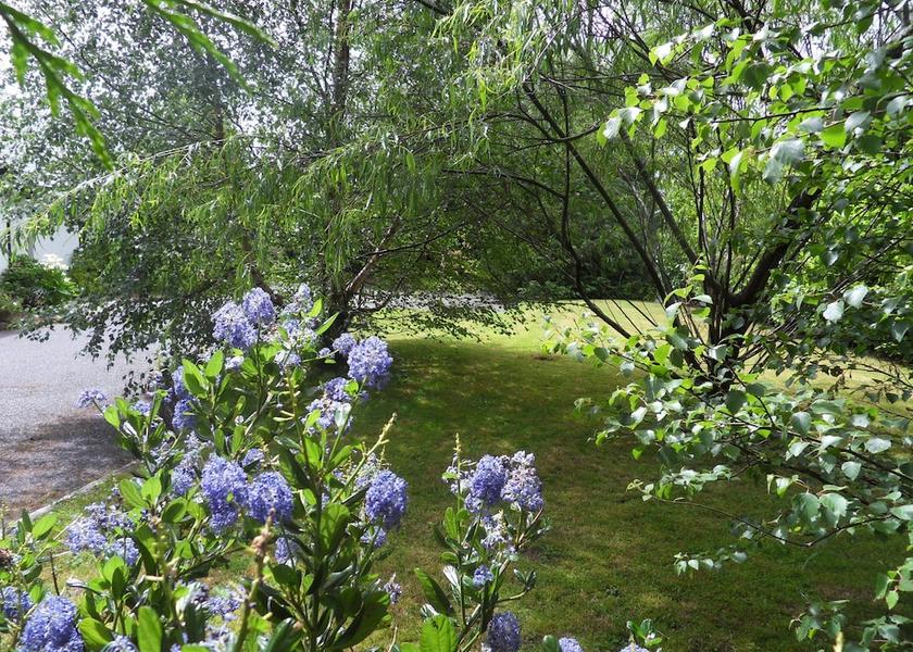 Kerry (county) Killarney Property Grounds