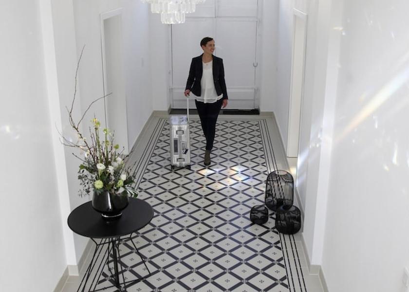 North Rhine-Westphalia Arnsberg Primary image