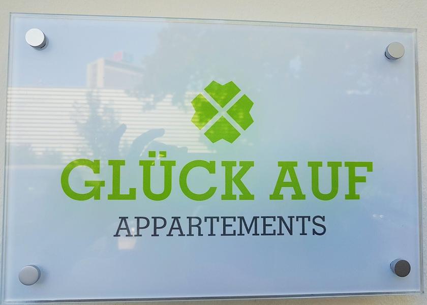 North Rhine-Westphalia Duisburg Interior Entrance