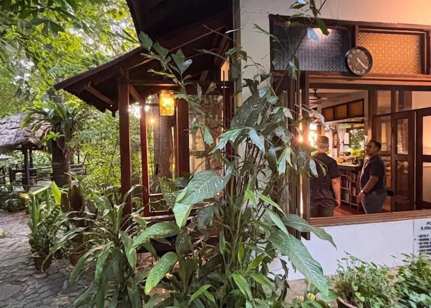 Kedah Langkawi Restaurant