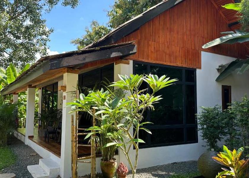 Luang Prabang Province Luang Prabang 