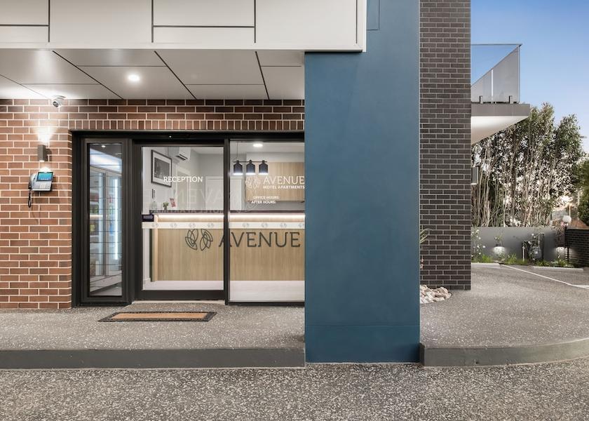 Queensland Toowoomba Reception