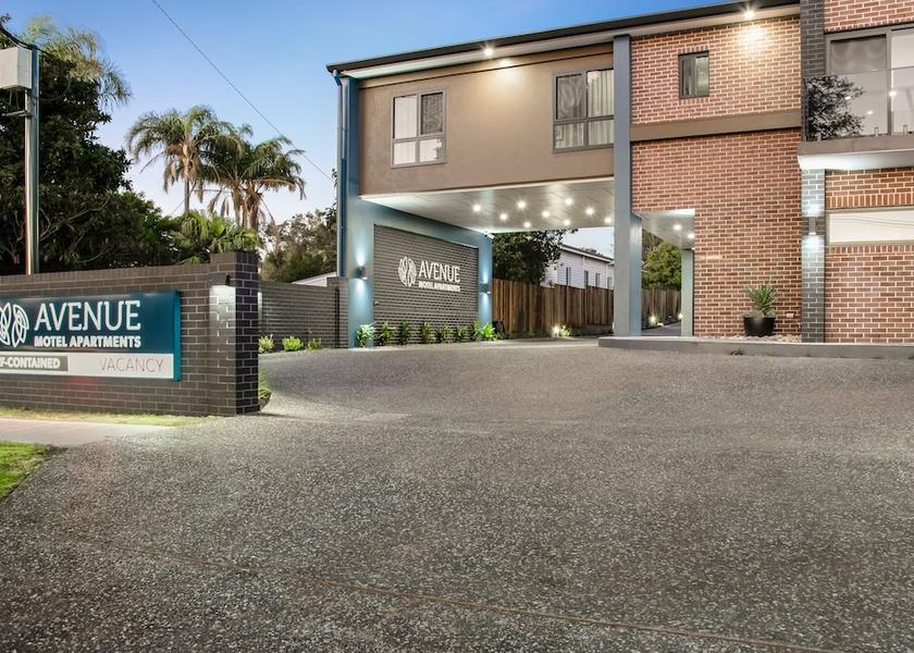 Queensland Toowoomba Primary image