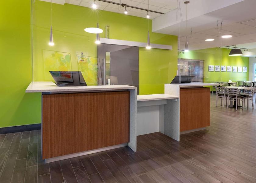Manitoba Winnipeg Lobby