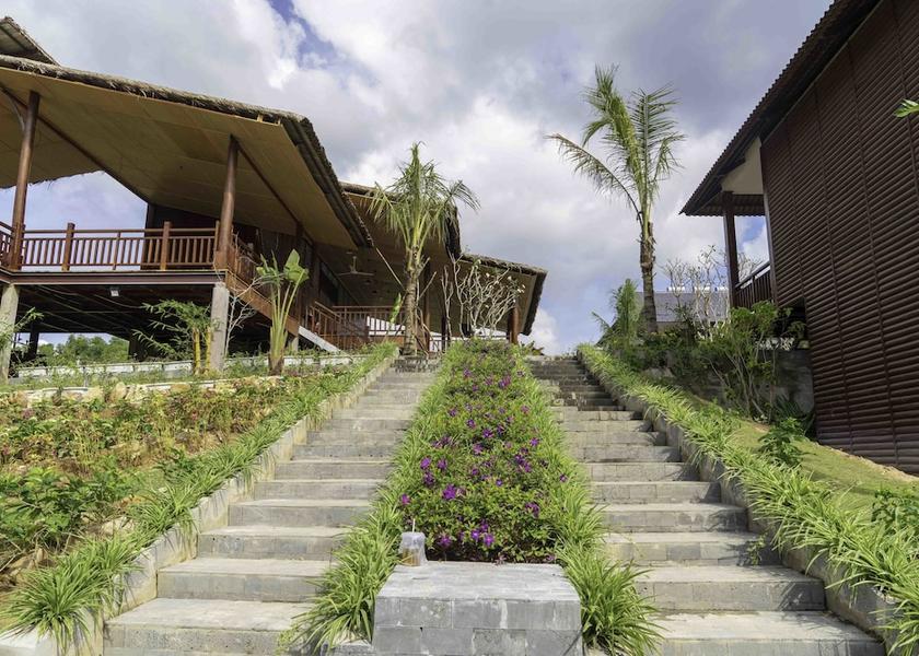 An Giang Province Phu Quoc Property grounds