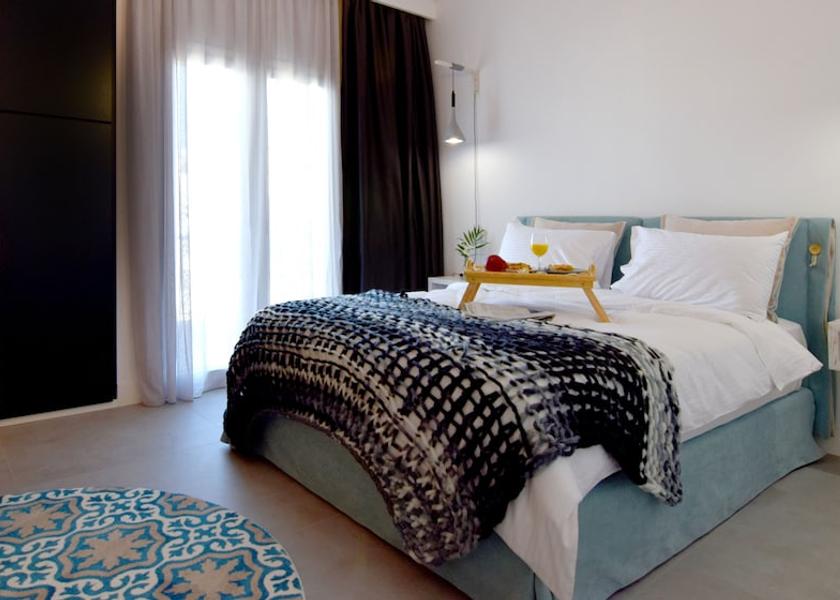 Central Macedonia Thessaloniki Room