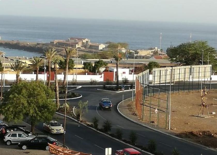  Praia View from Property